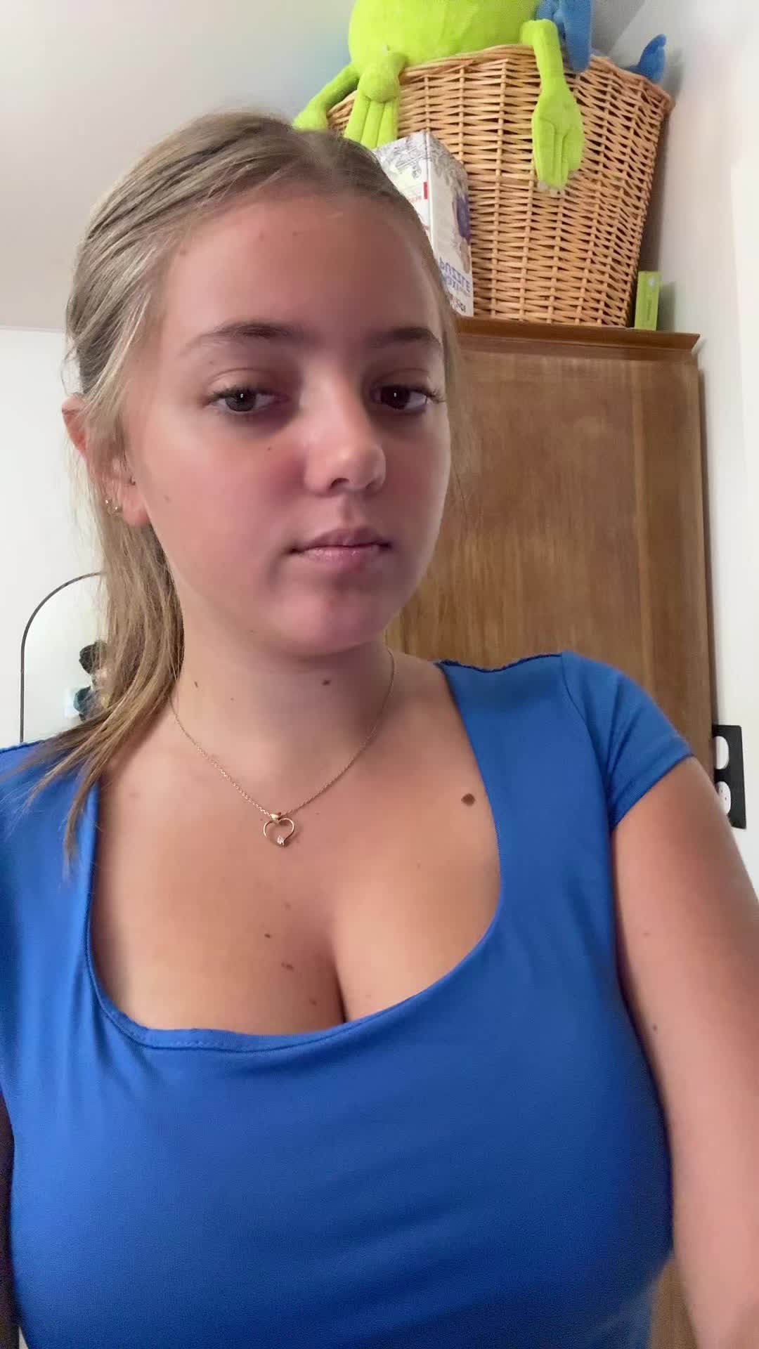 @microbe_yt