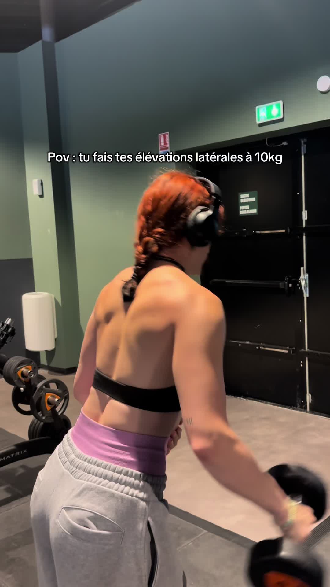 @𝓛𝔂𝓪
