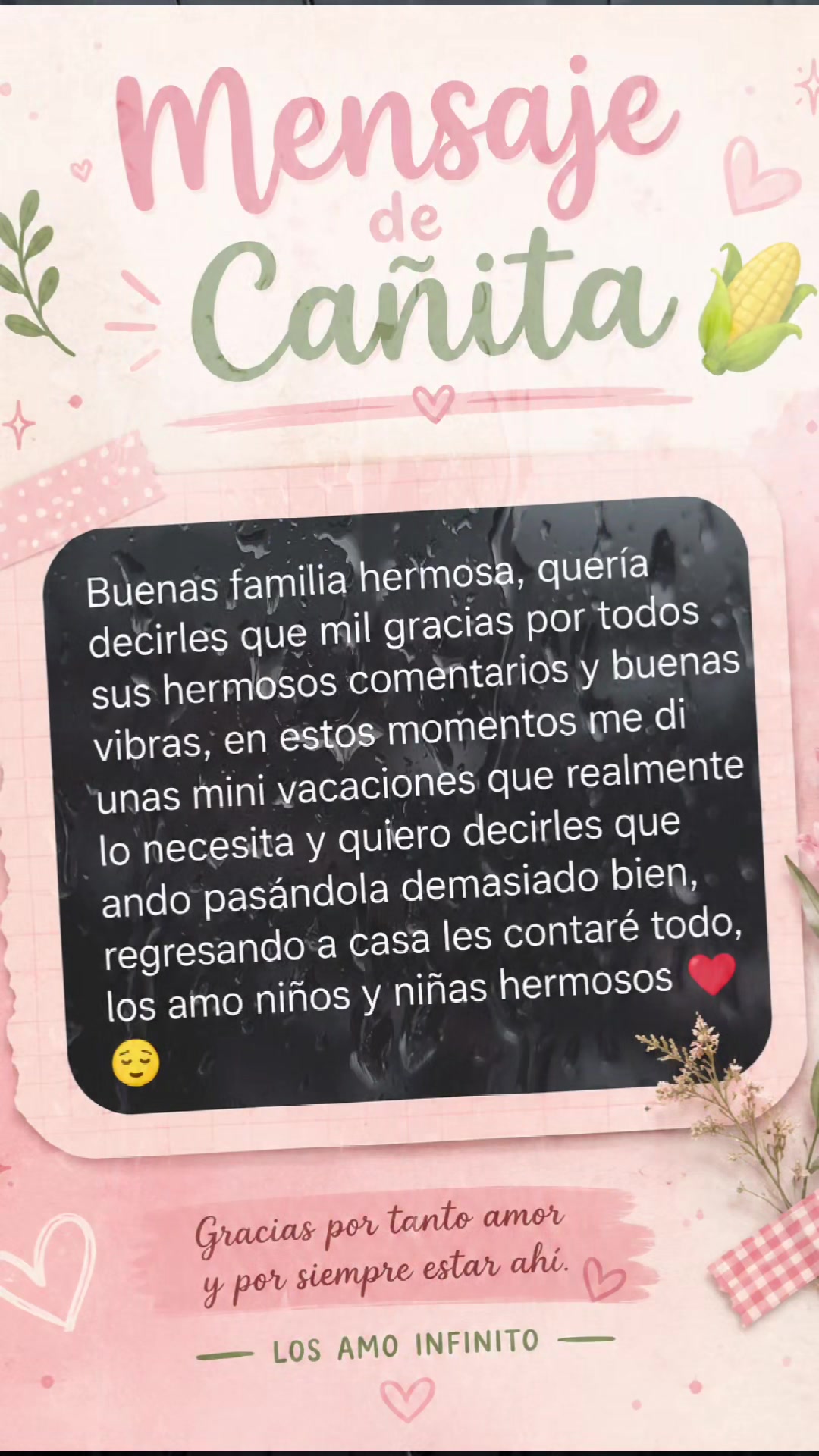 @☀︎ℳ𝒶𝓇𝒾ℯ͛🥀🌽
