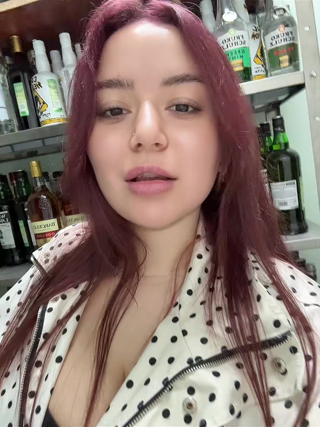 @ГуляШ