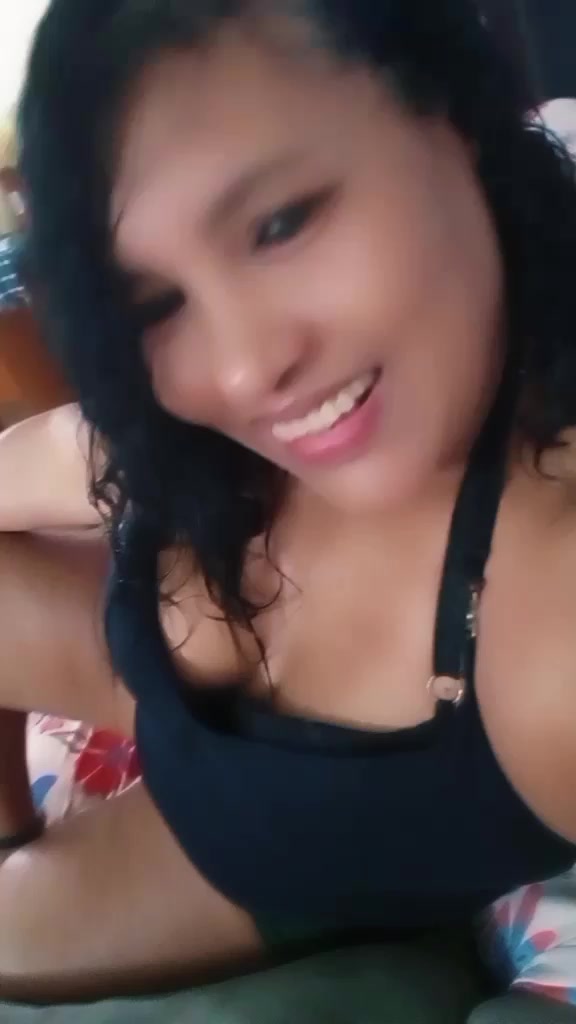 @valdeilina Ribeiro Neponoceno