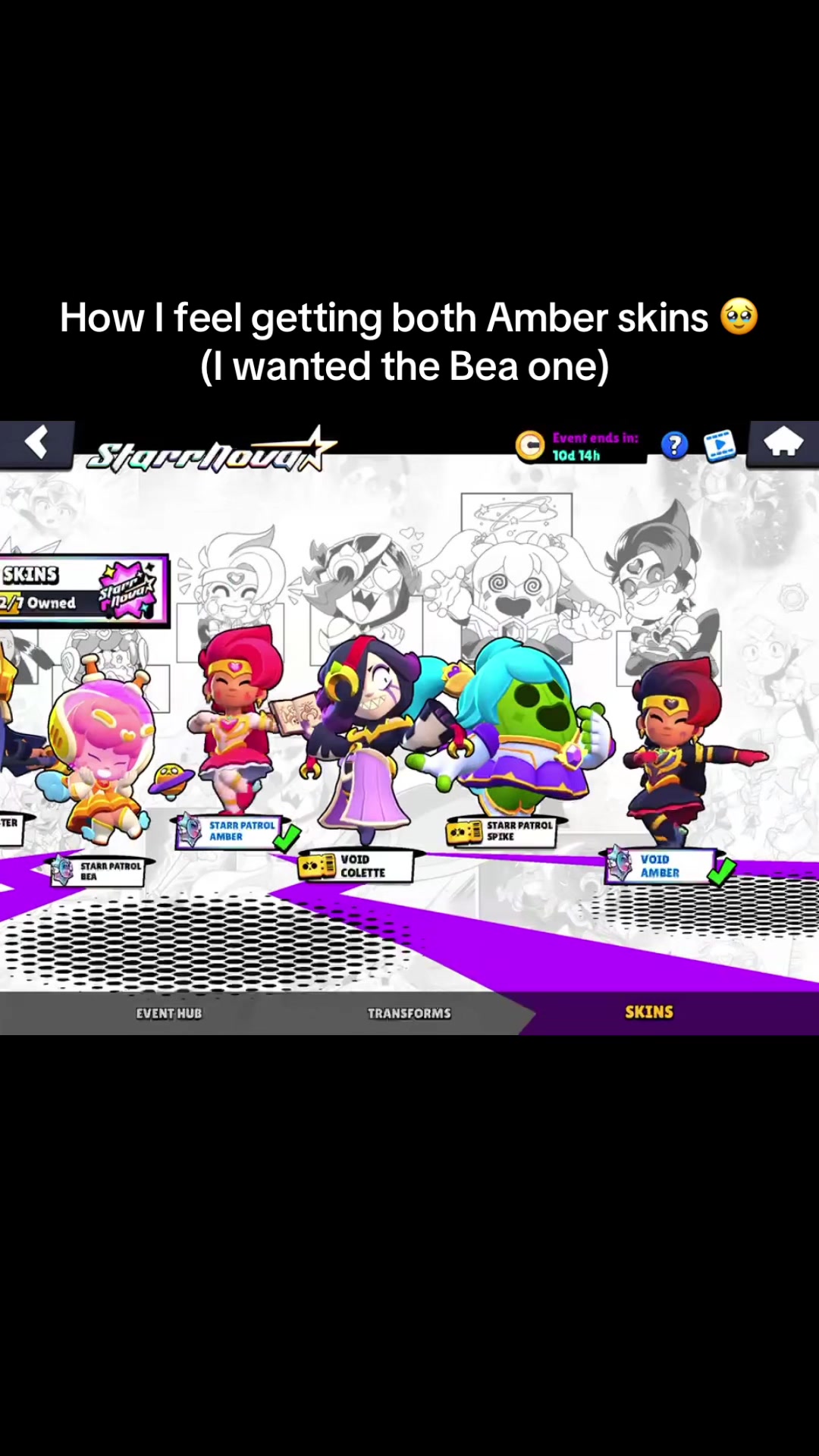 @S0meone ᐖ👌