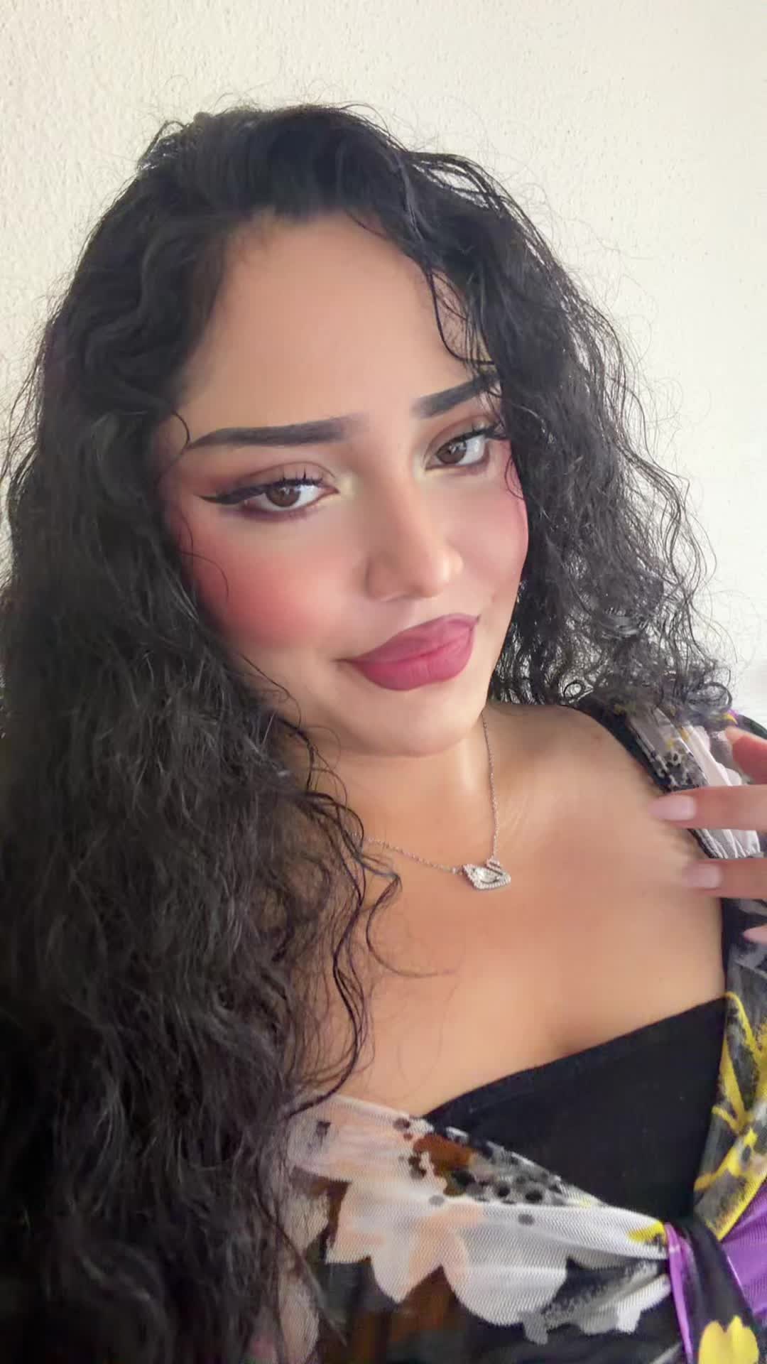 @rojdilber
