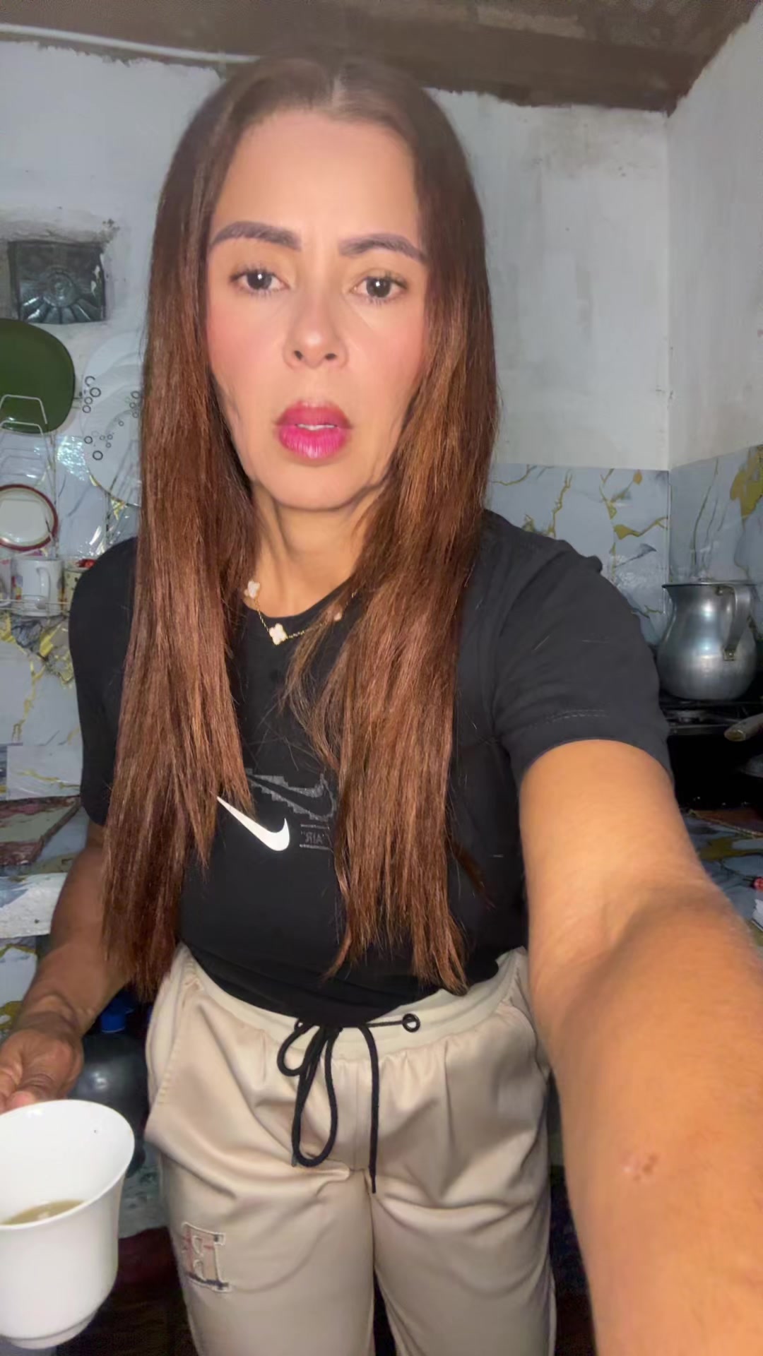 @LA TITA
