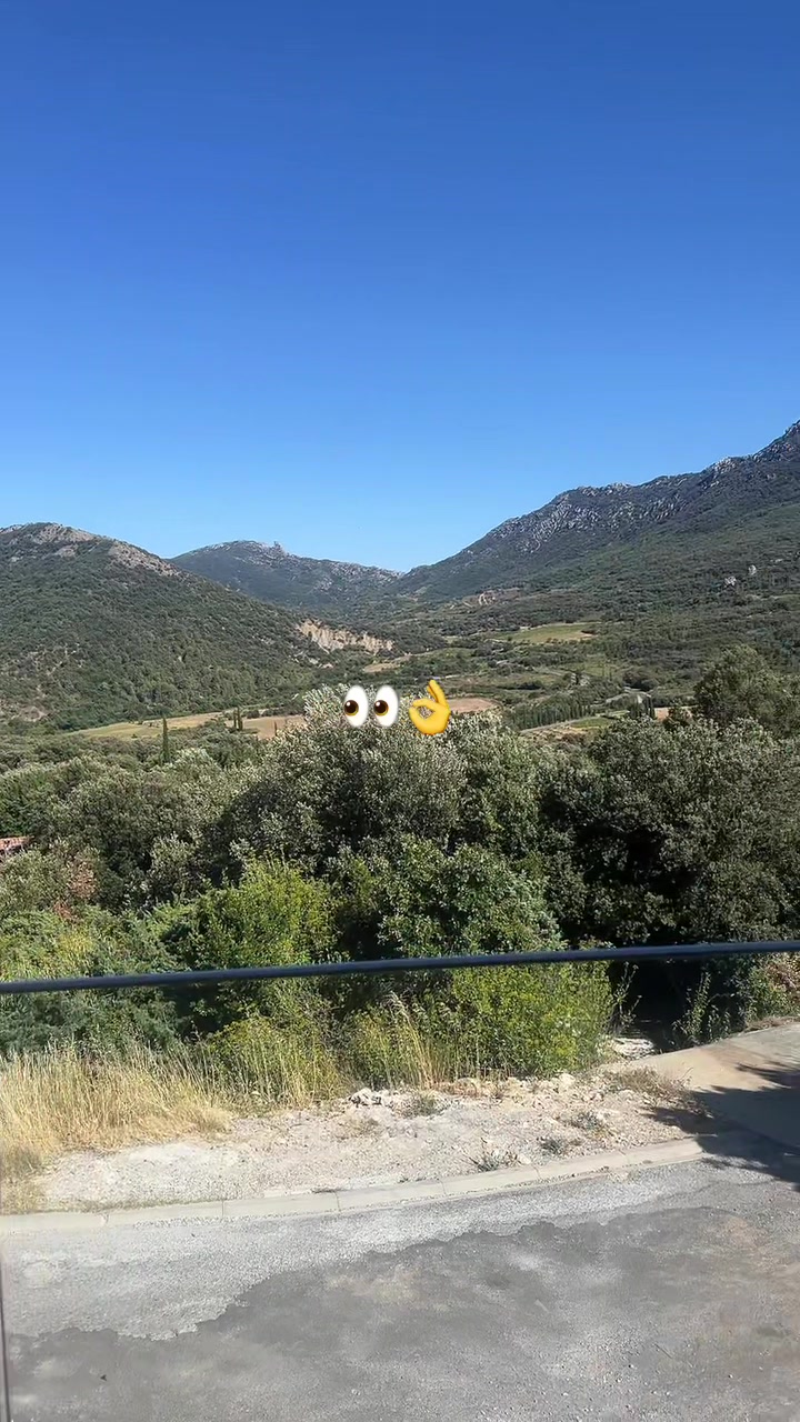 @melanie.garcia90