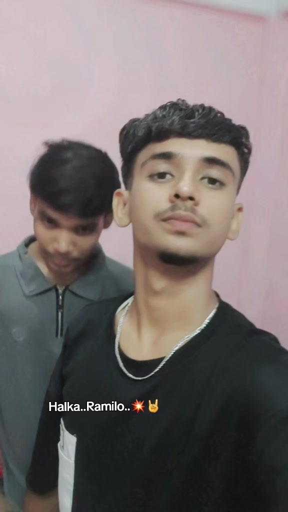 @👑𝐌𝐫_𝐘𝐚𝐝𝐚𝐯_𝐣𝐢🔥