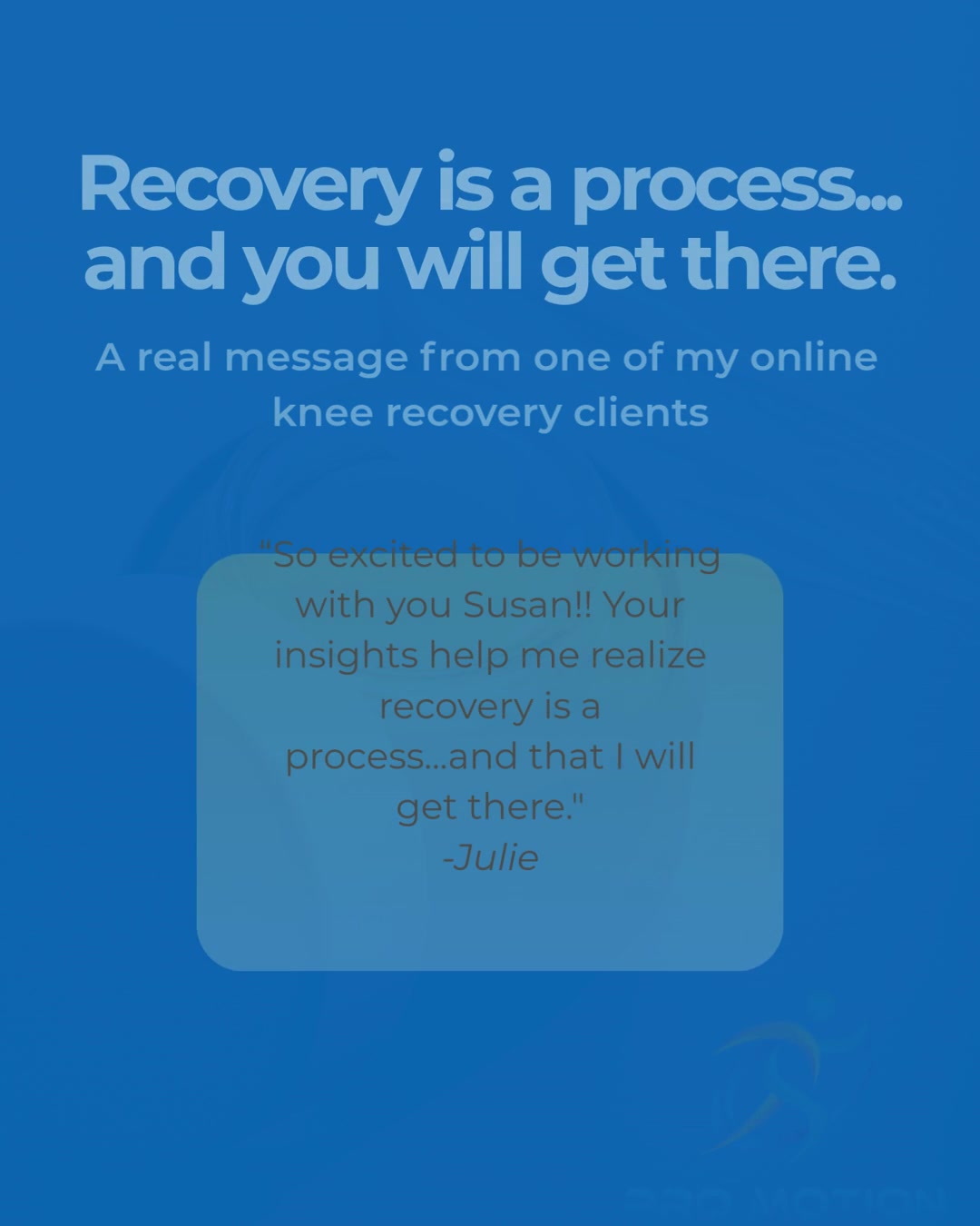 @MoveHappySusan