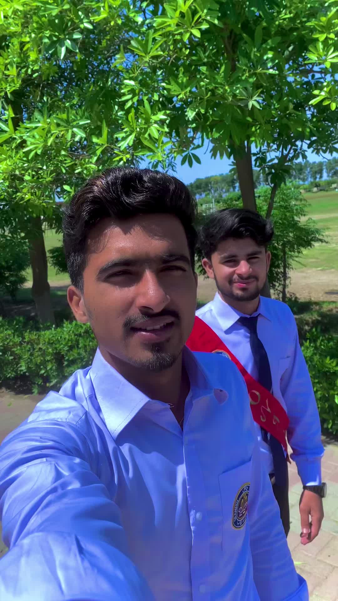 @Rashii_king❣️