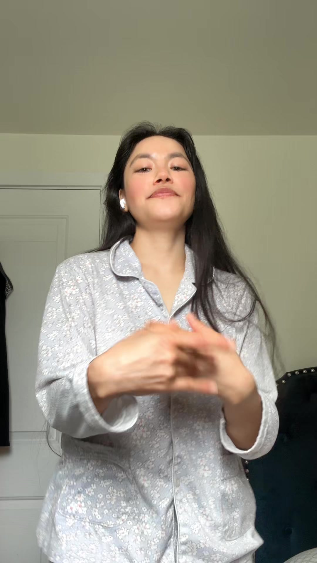 @angel
