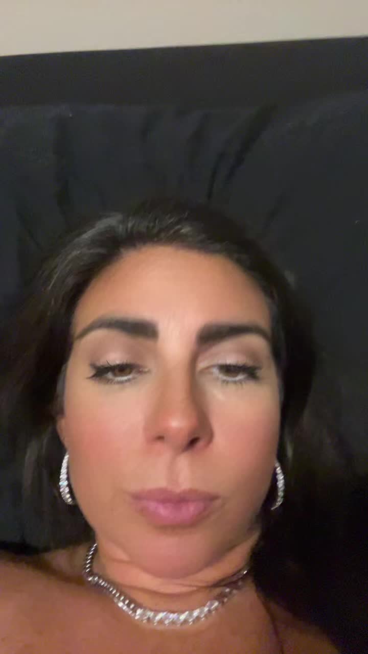 @BrittanyRizzo13