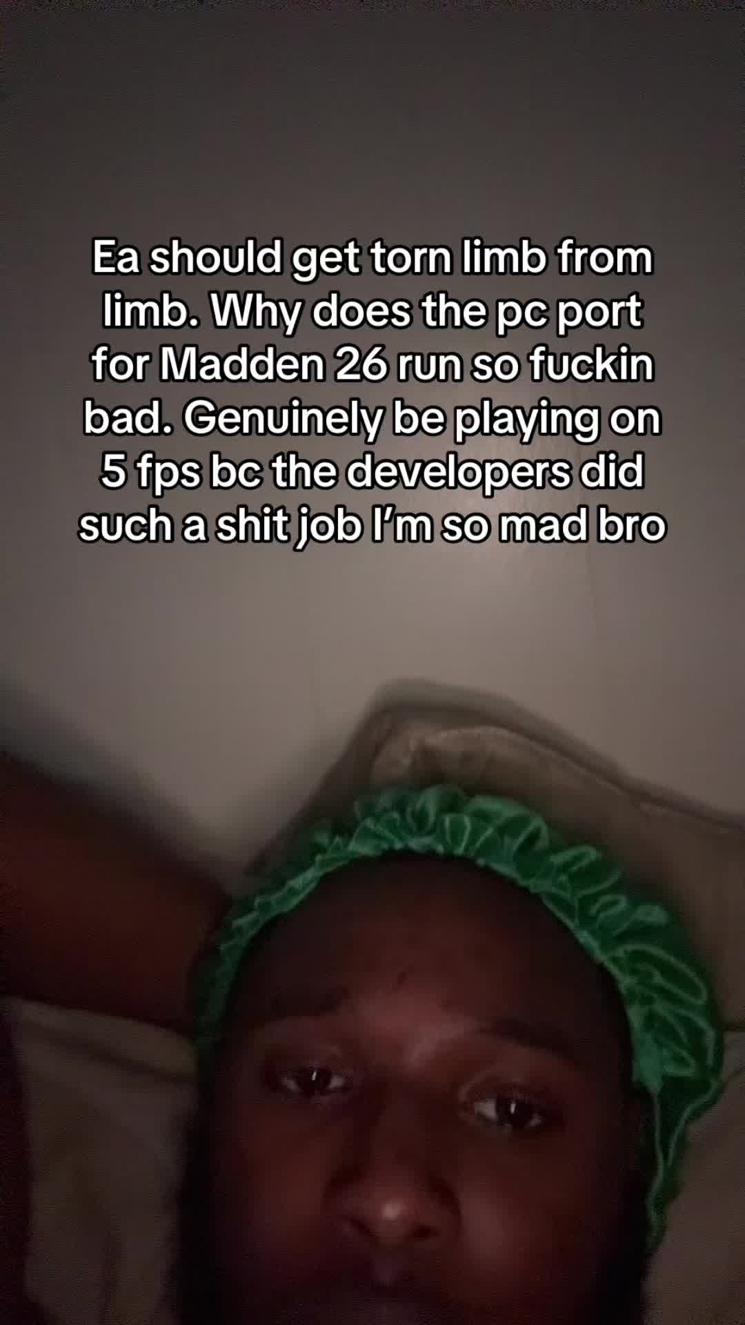 @Len