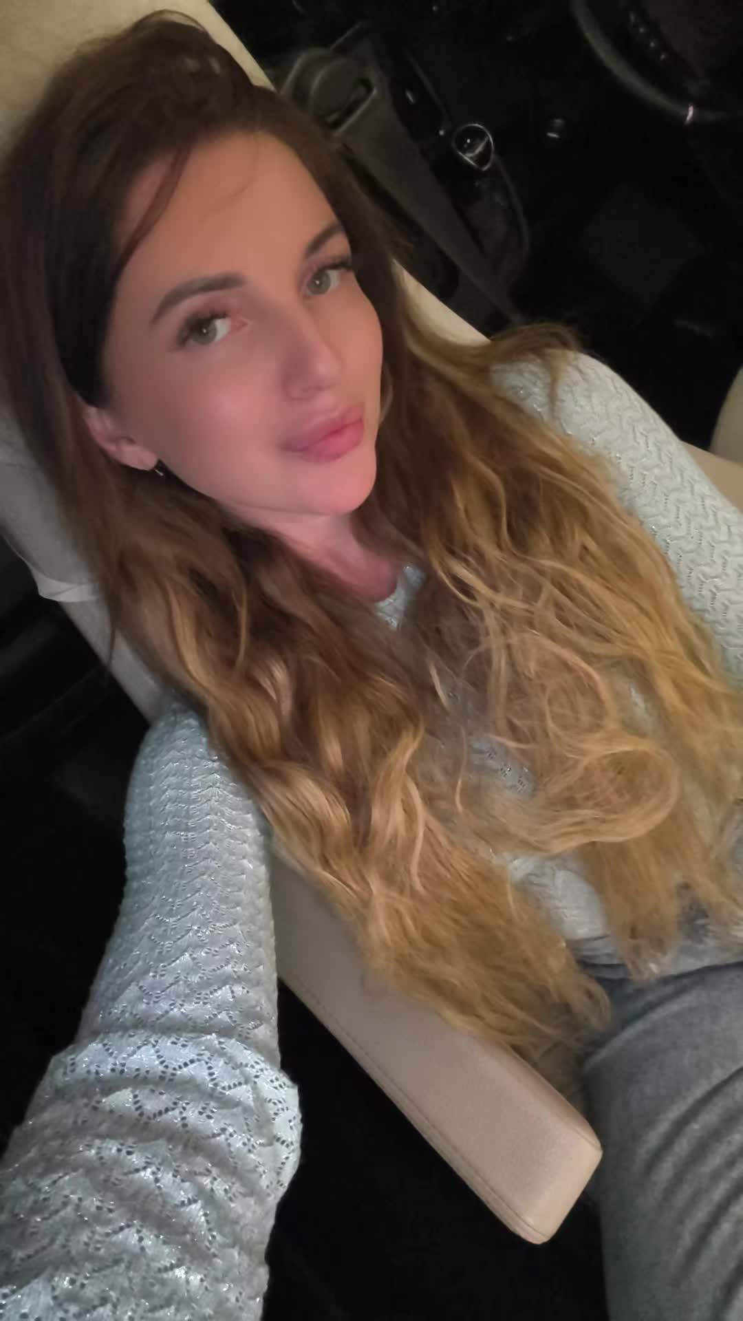 @Tanіа