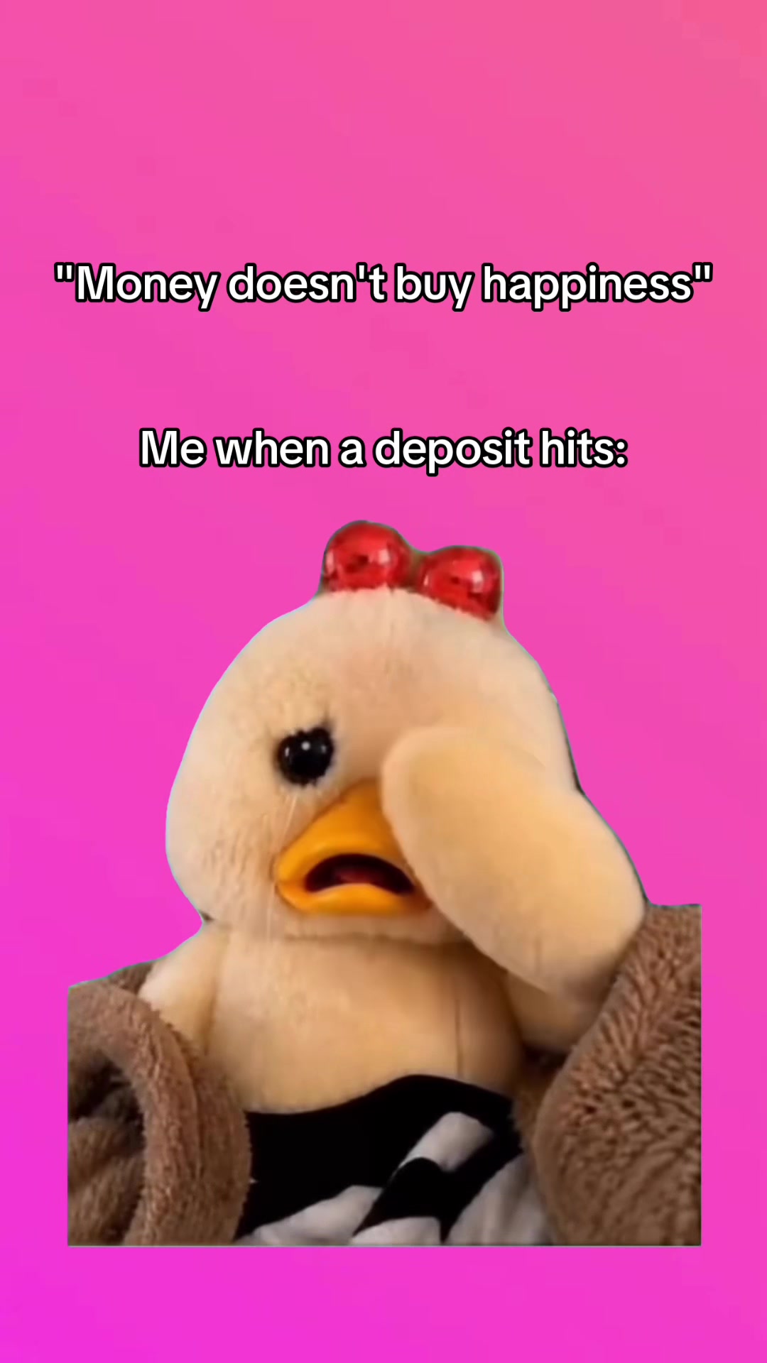 @𝓐𝓵𝓲𝓬𝓲𝓪ᥫ᭡