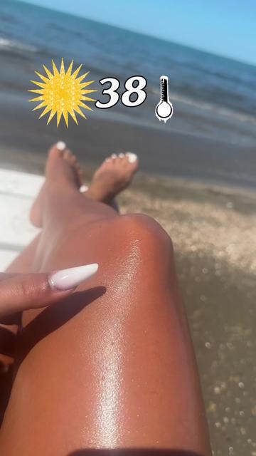 @👑KLEOPATRA👑777
