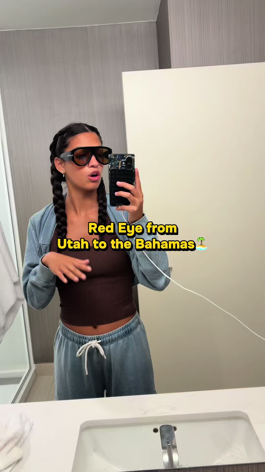 @elly belly🧸