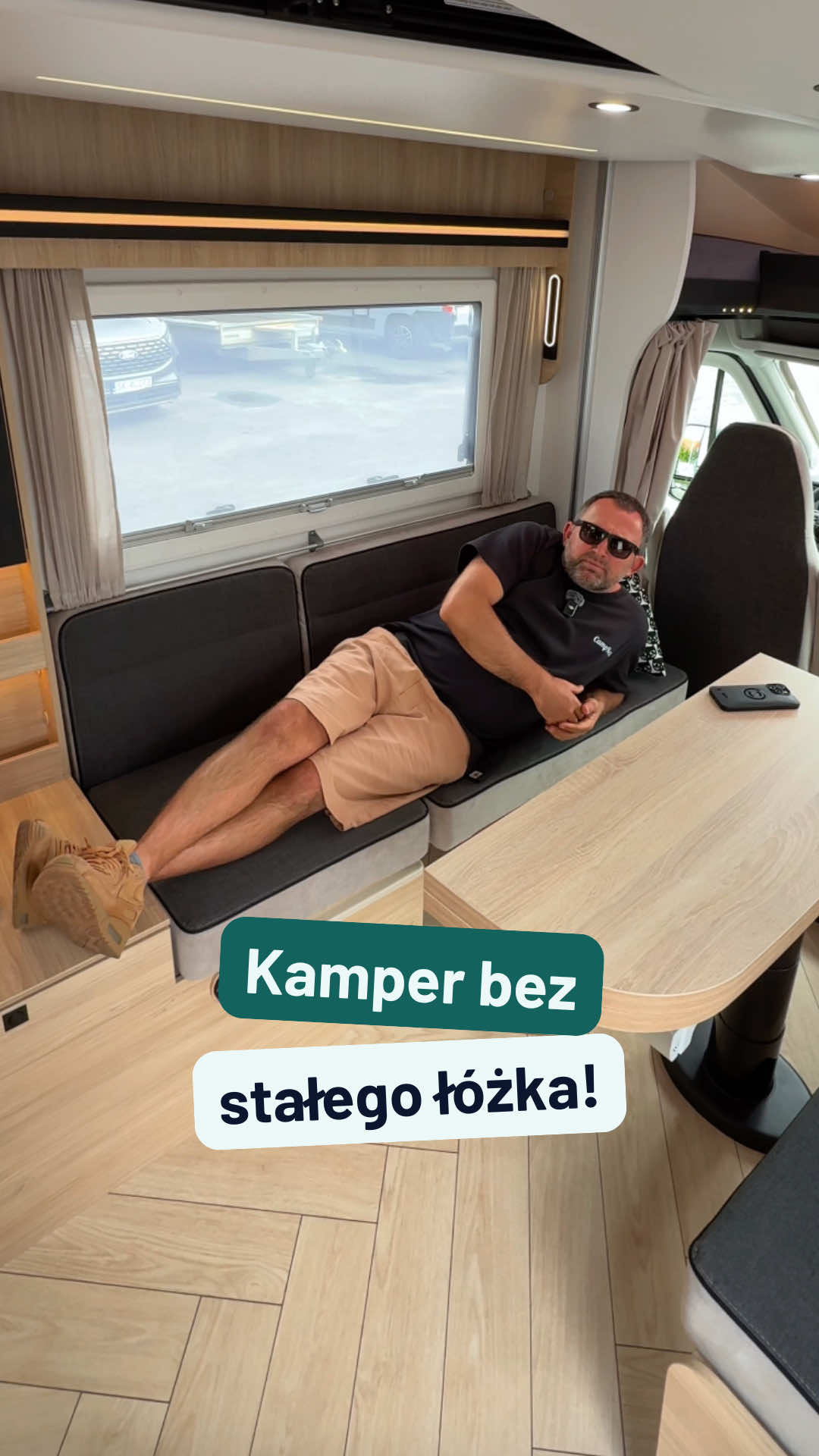 @CampRestCom