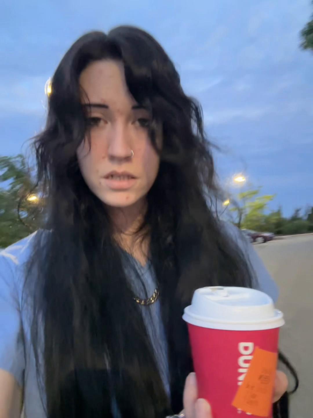 @Meghan