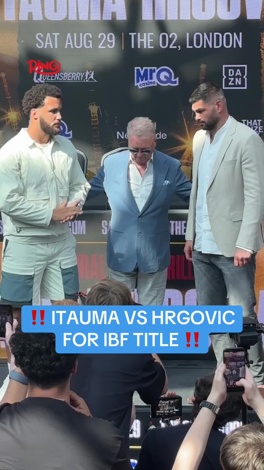 @ringmagazine