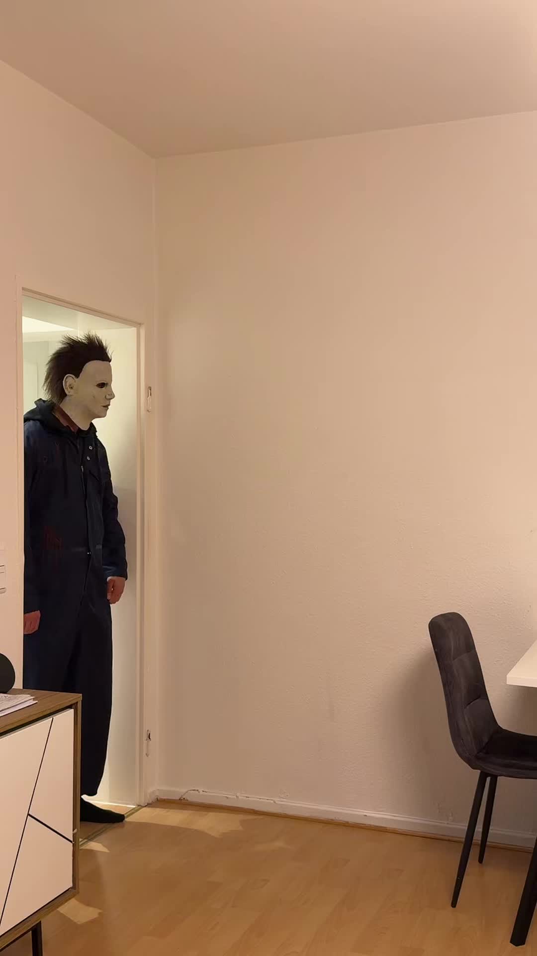 @michael.myers.and6