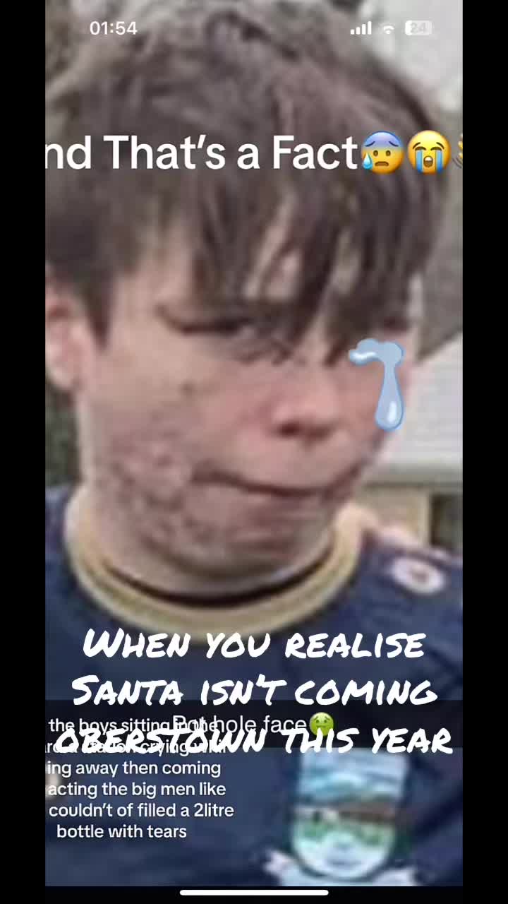 @yuptheflats