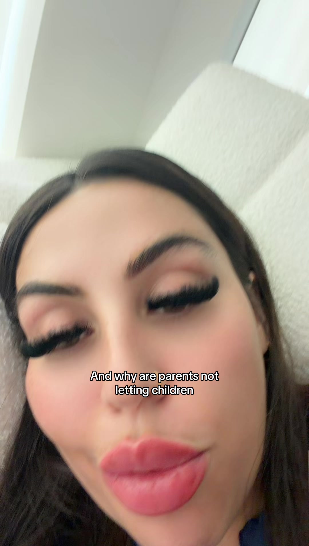 @Natalia Alyssandra