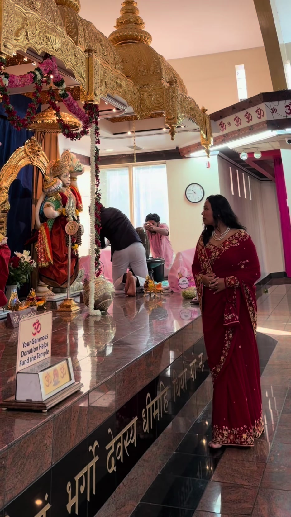 @Manisha Siwakoti🧿