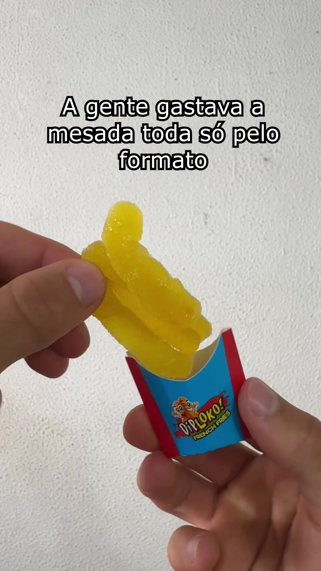 @João Baptista