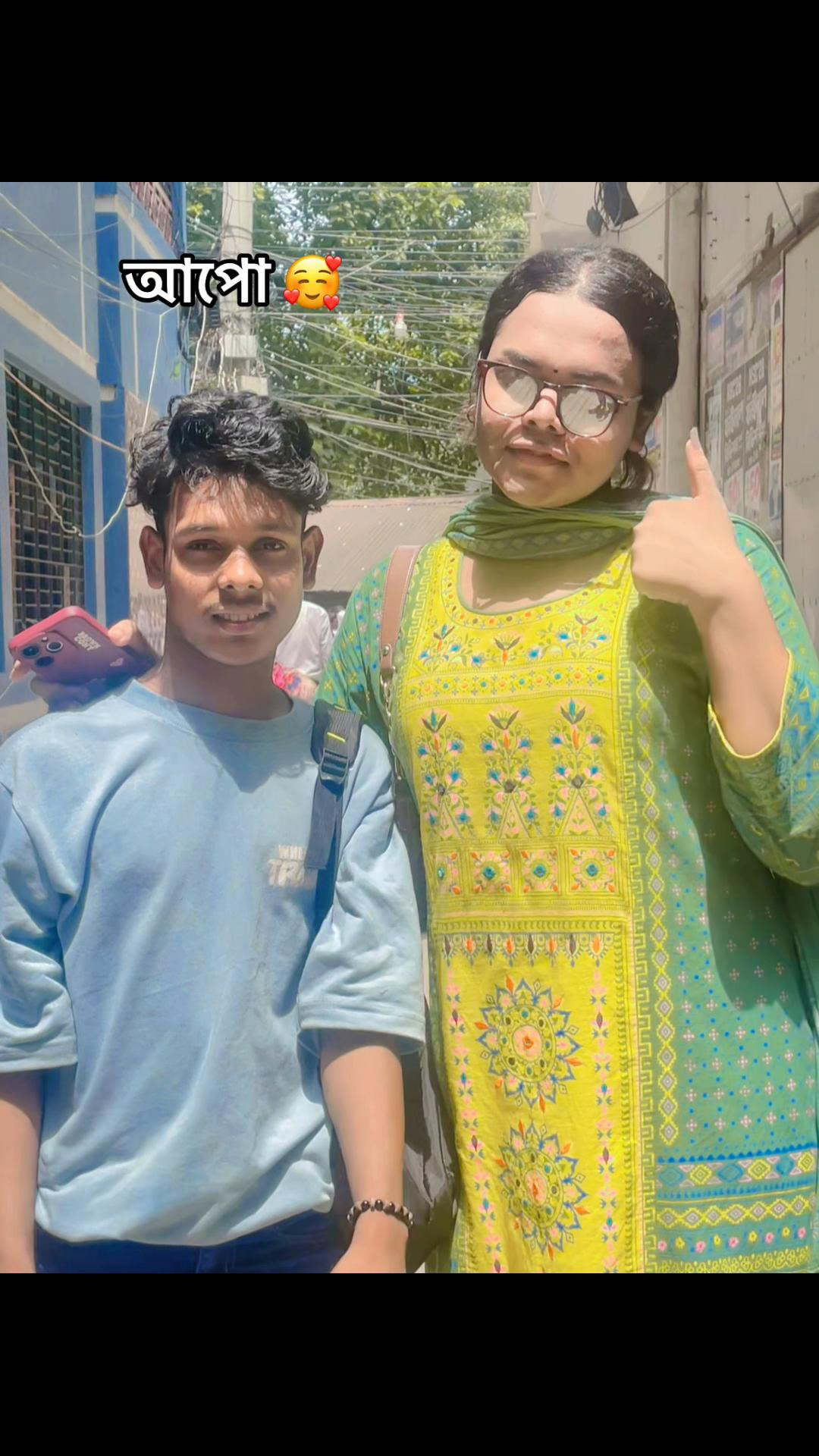@🦋Yur’,Picchi 🥵