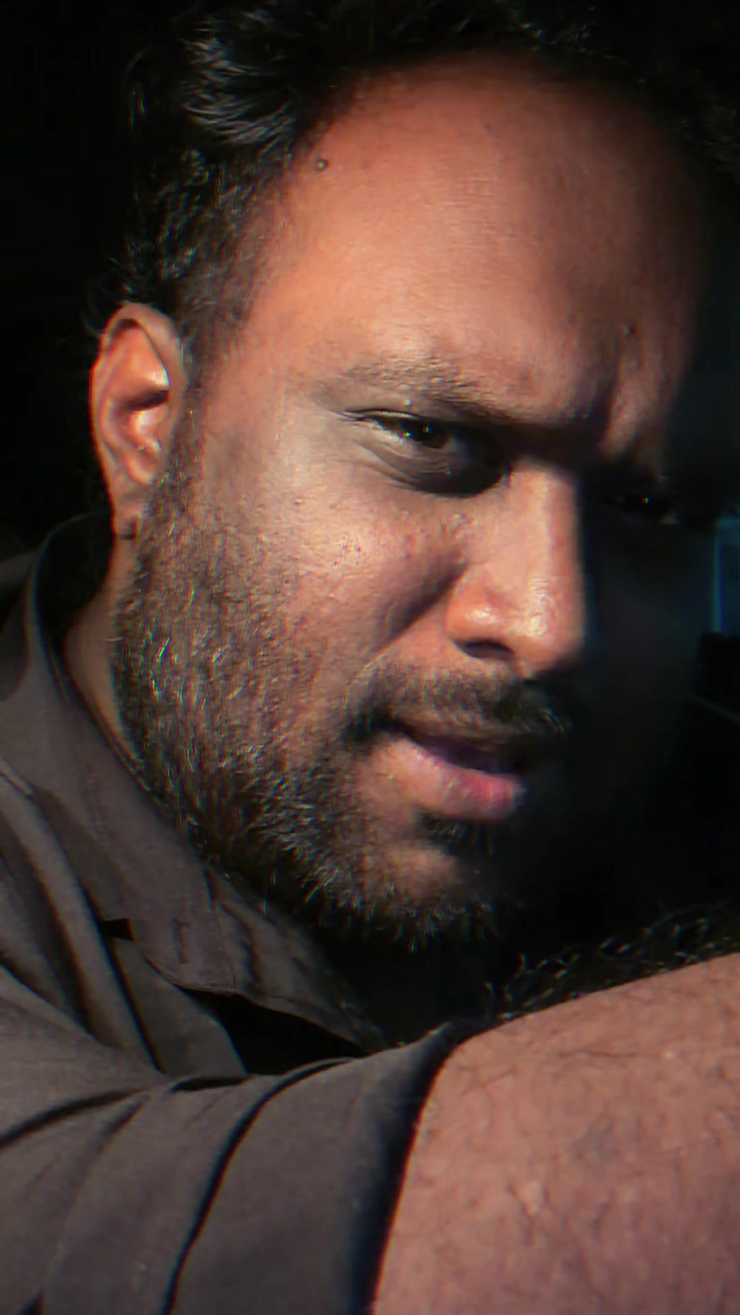 @Agilan Katherasan Tamilmagan