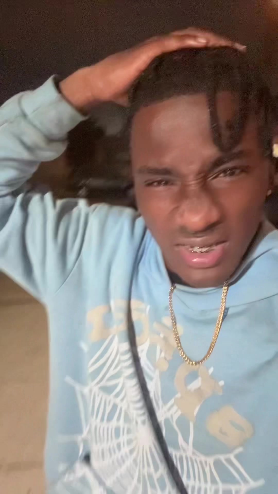 @Rayyy