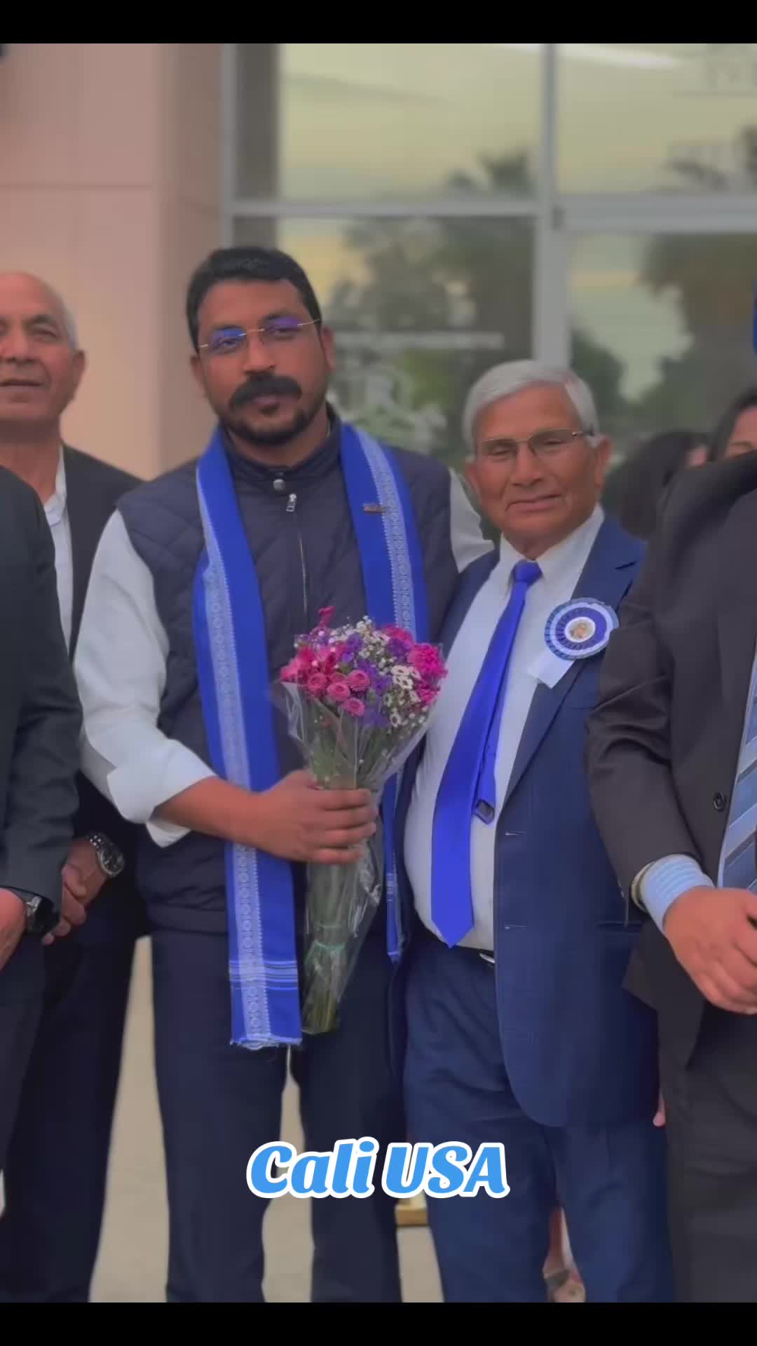 @ਕੱਟੜ ਚਮਾਰ