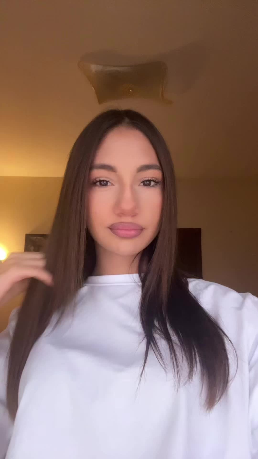 @__giuliarizzo__