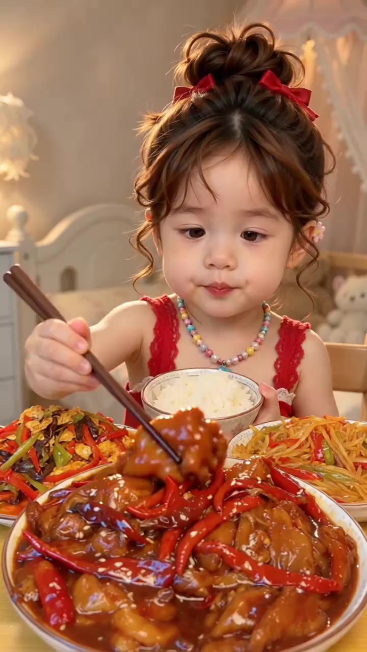 @M&oacute;n Ăn Ngon
