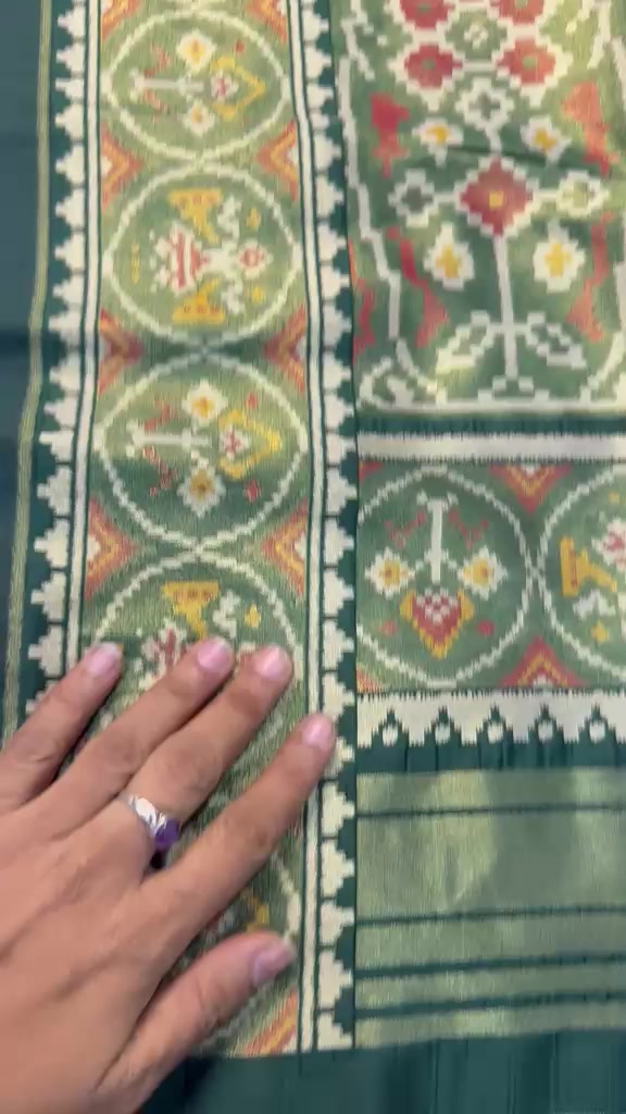 @As saree collection🥻