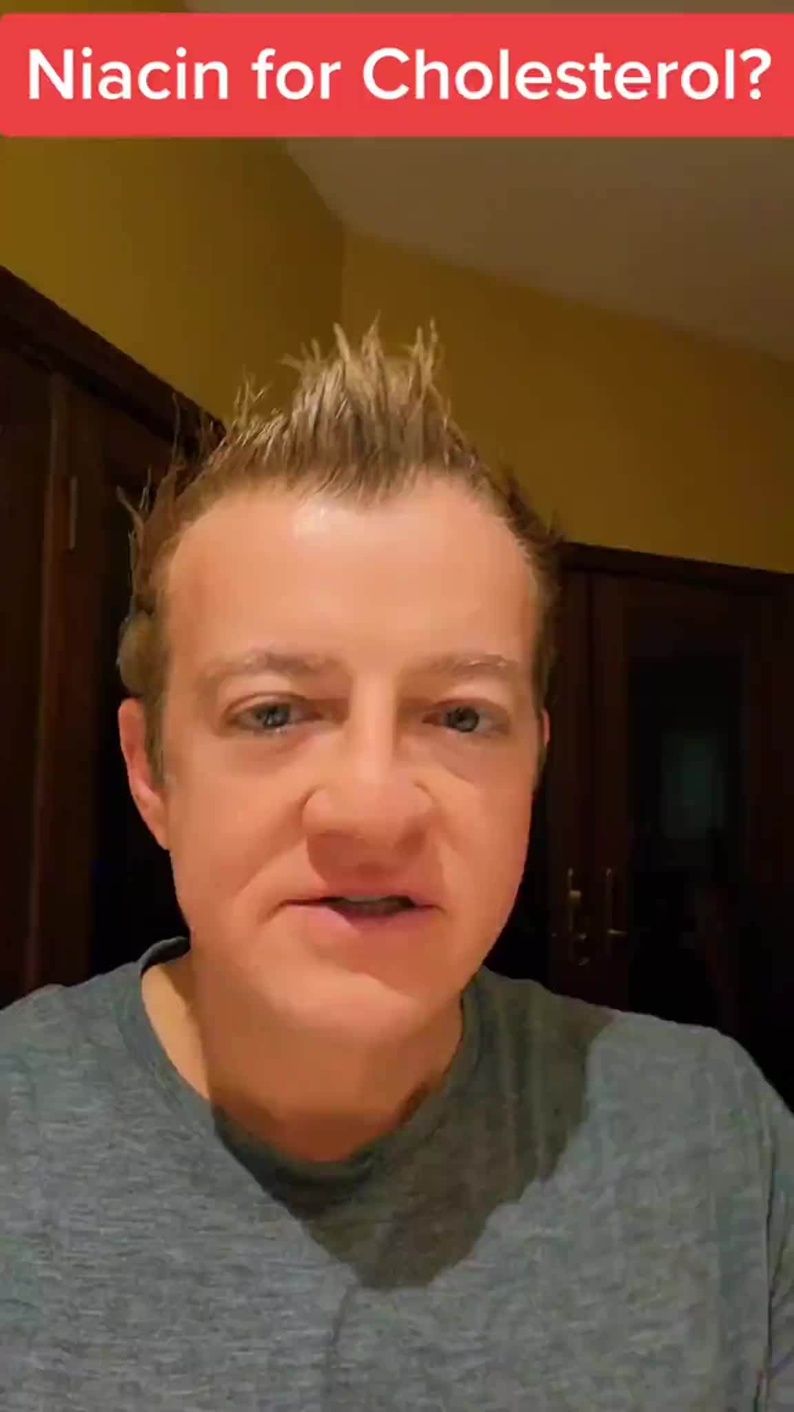@DrAlo