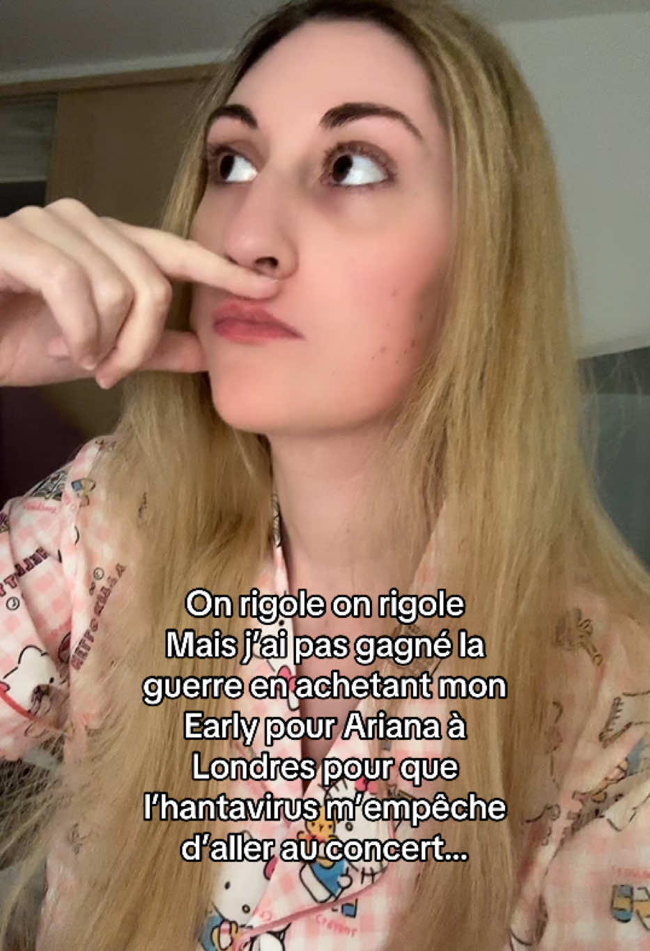 @Julie 🇫🇷🍋