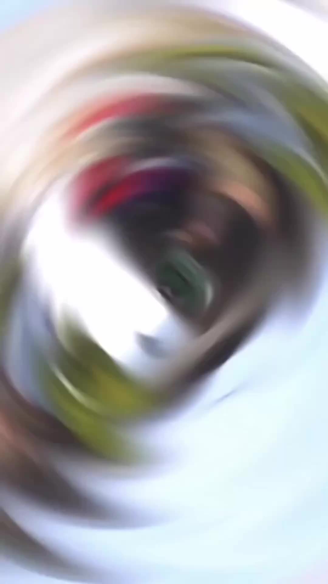 @Gub