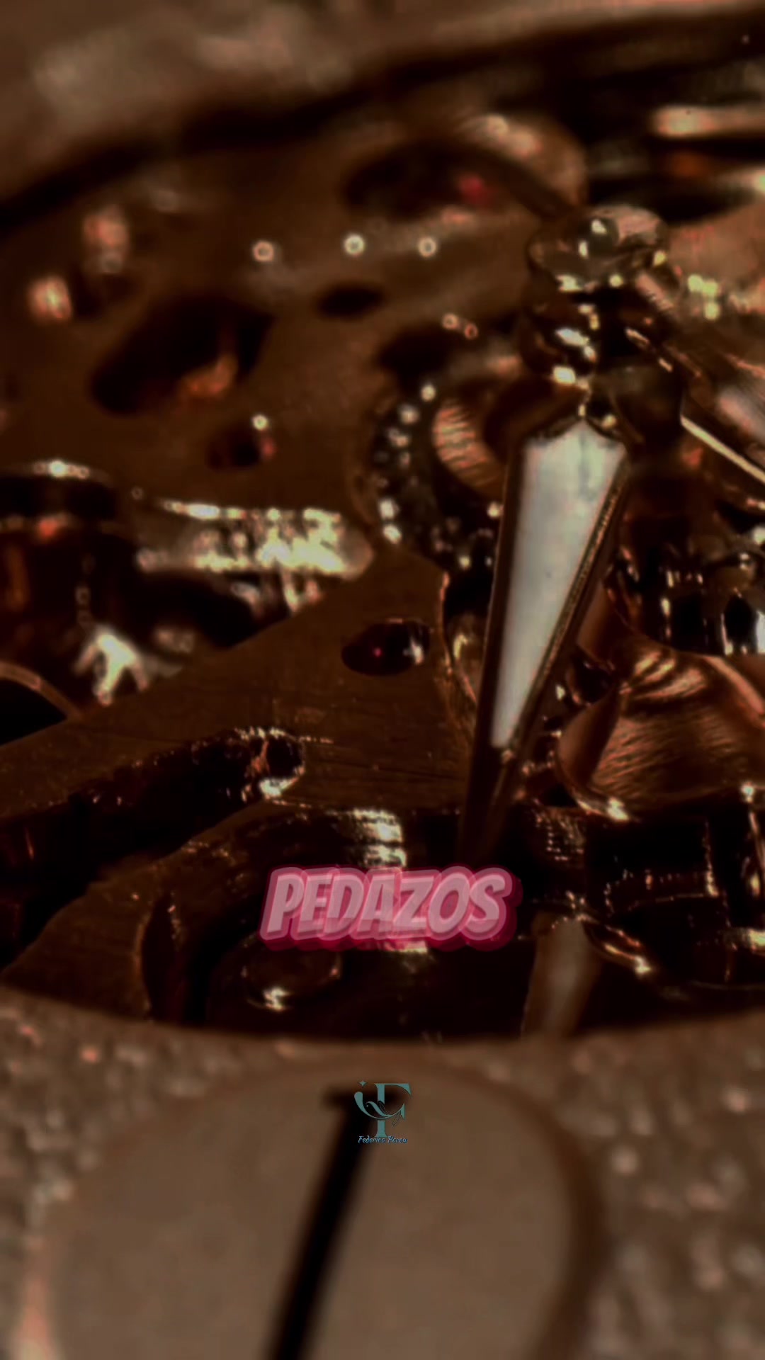 @𝕱𝖊𝖉𝖊𝖗𝖎𝖈𝖔 𝕻𝖊𝖗𝖊𝖆 ✮