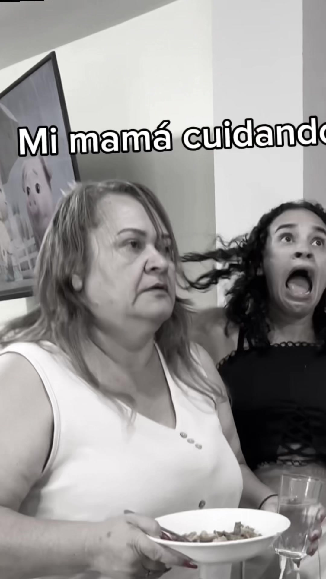 @Karla Neysbeth