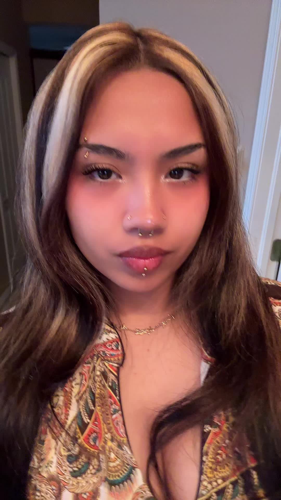 @selena ⨷