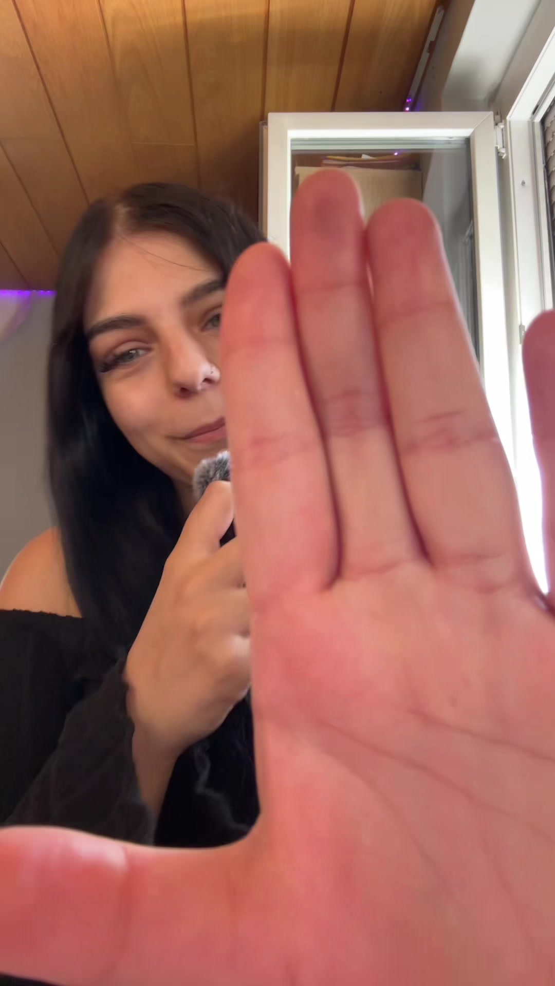 @juju