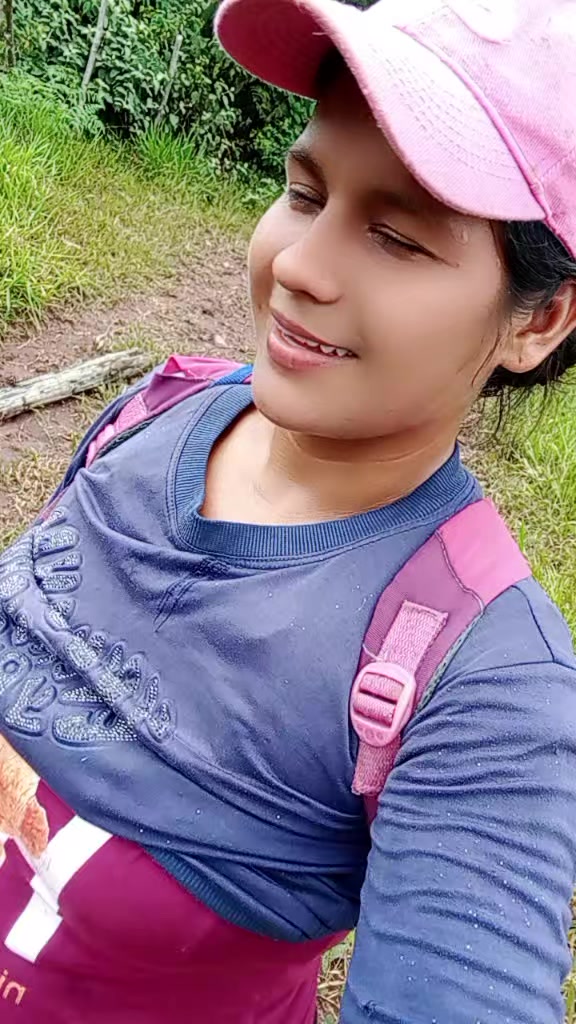 @Adriana Meneses
