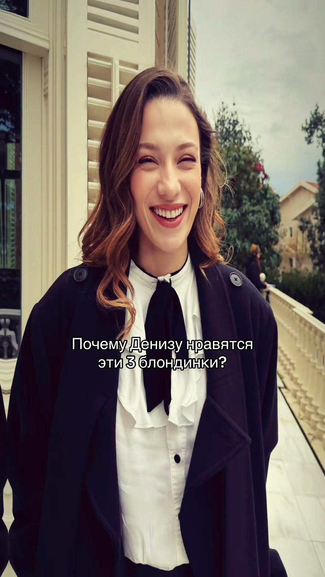 @тгк:help for fans💌