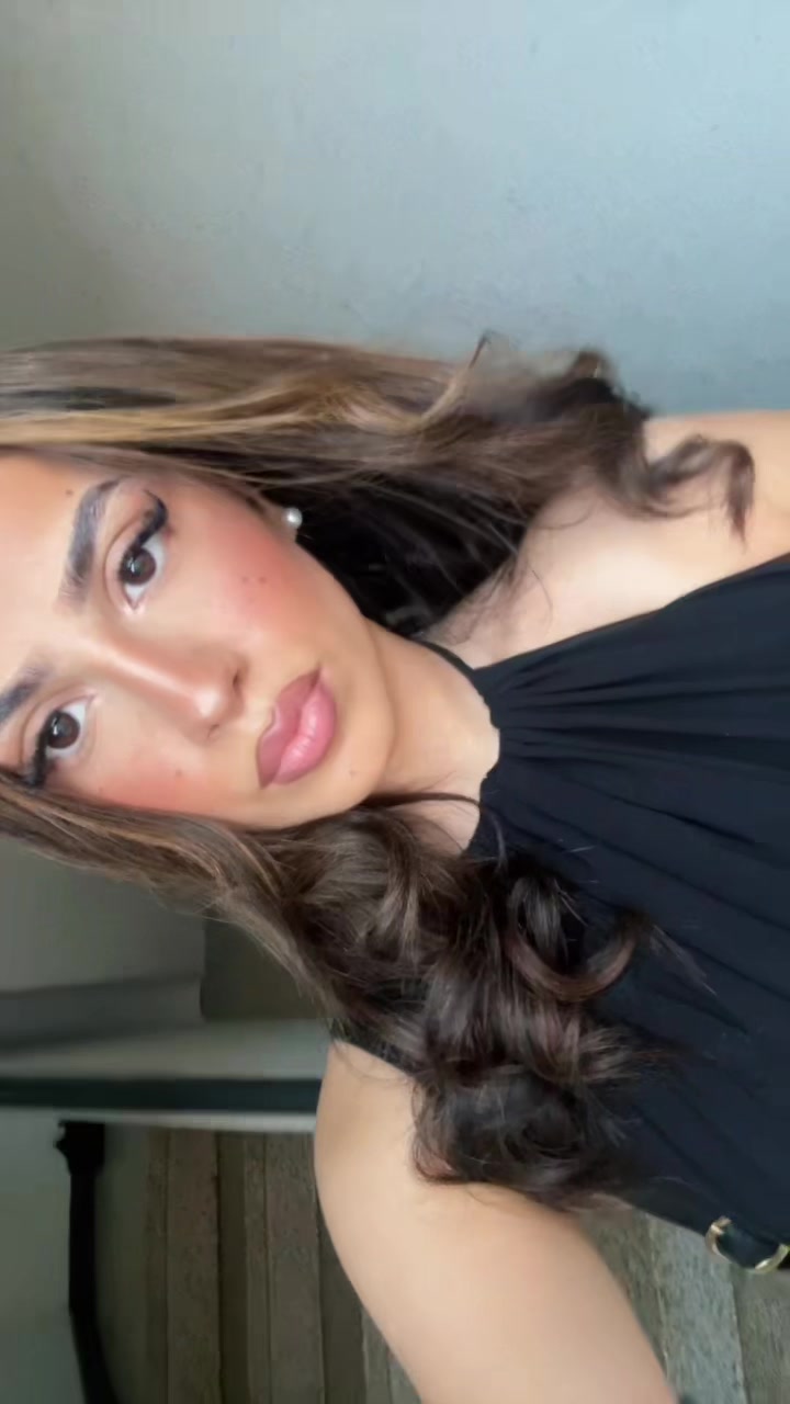 @?