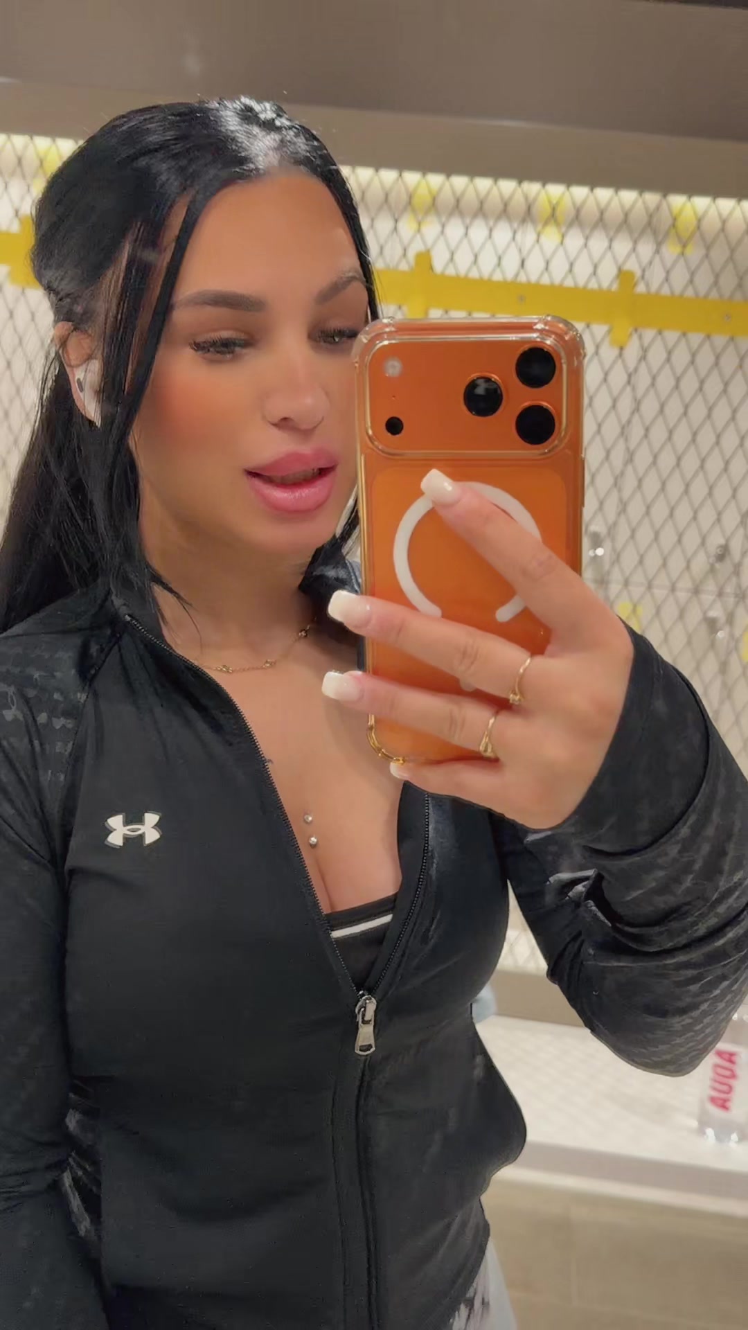 @Vanillye.S 🤎