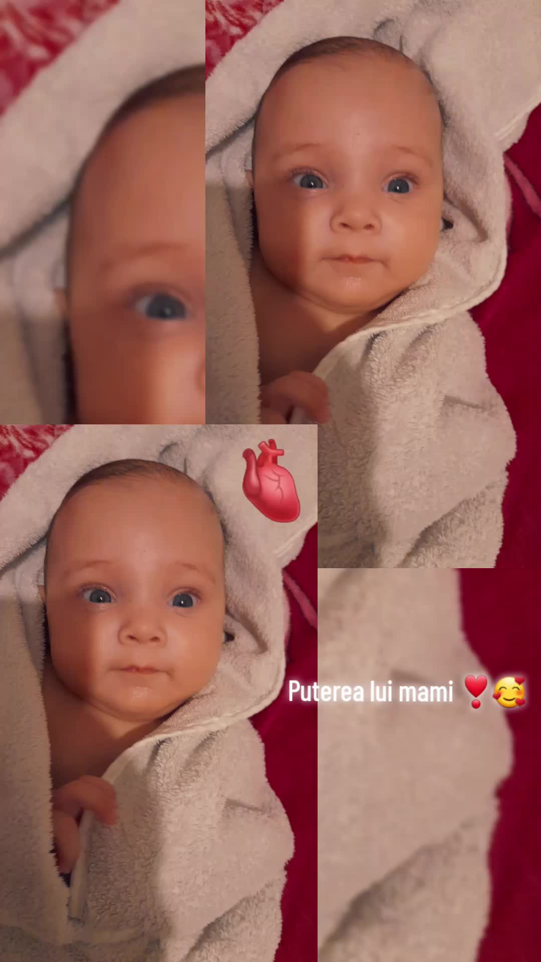 @Liliana Marin