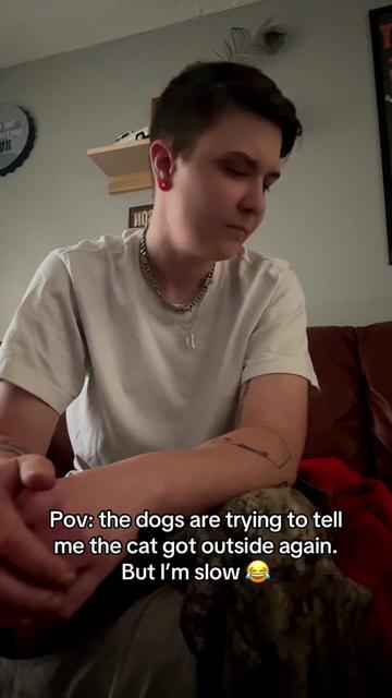@dvan_55