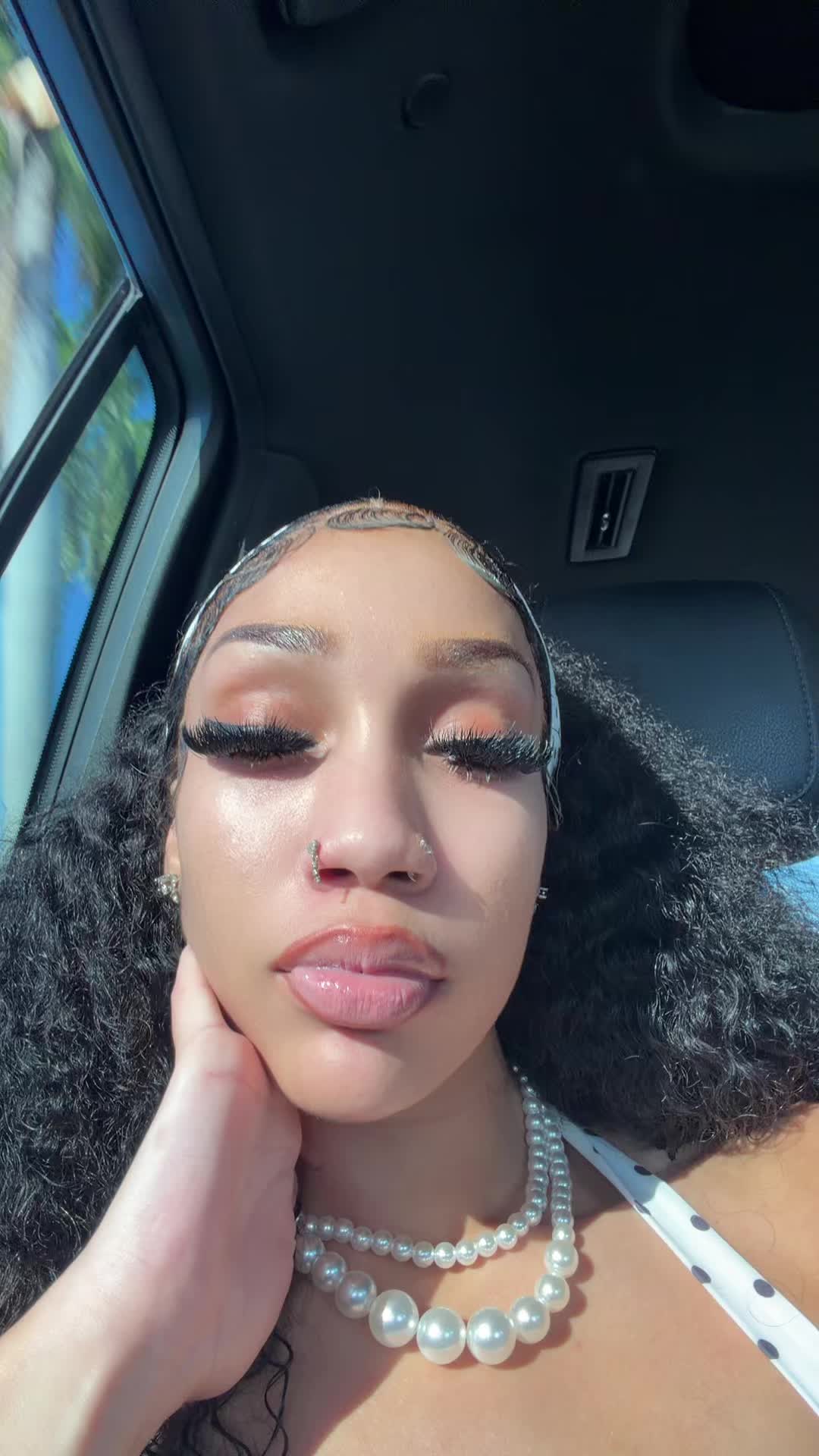 @♈️