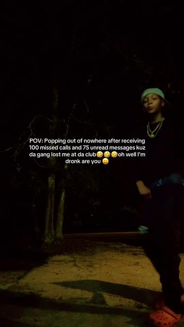 @Kountrybabyredd🤠
