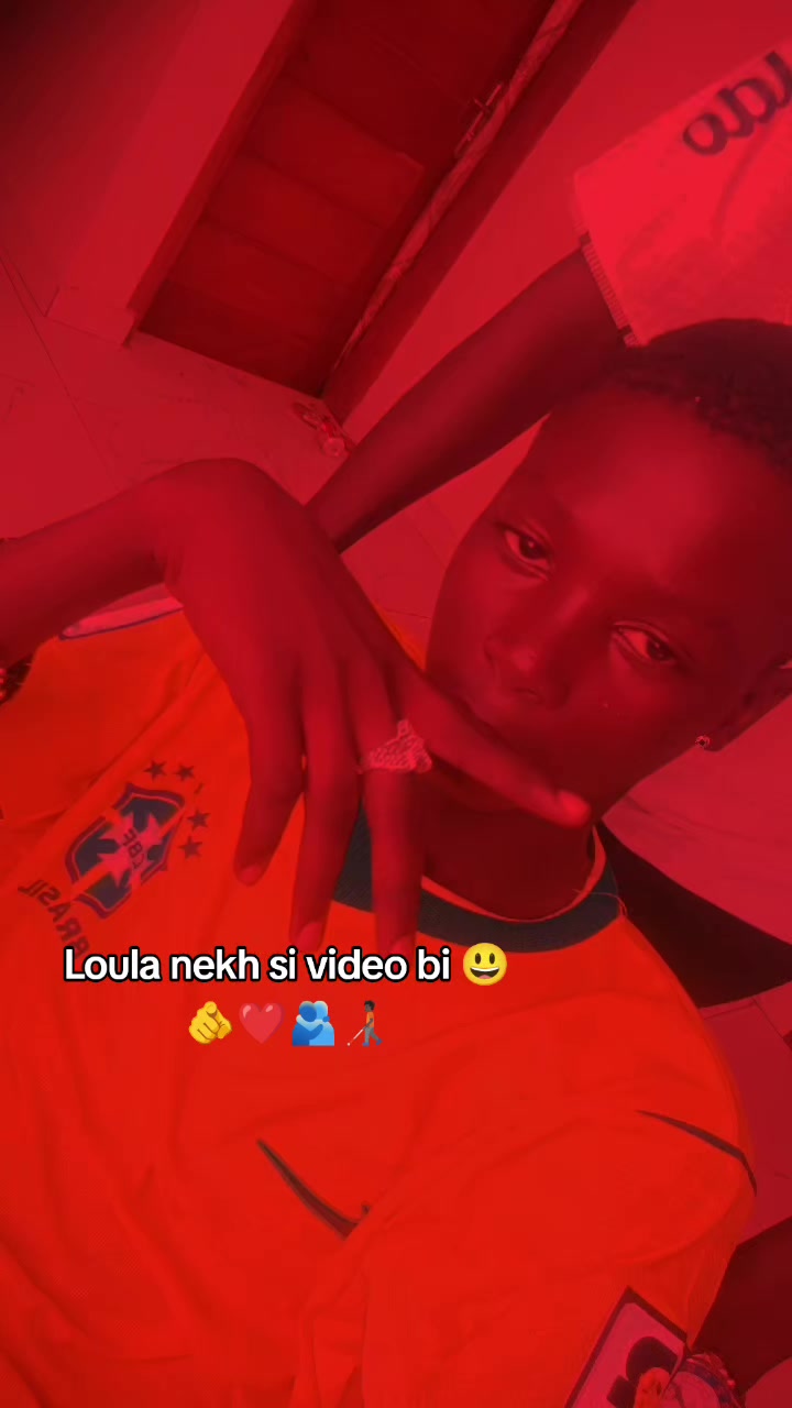 @⍟Modou❼______ Fall💍